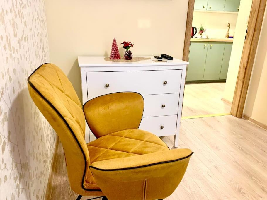 Brand New, Design Apartment Jojo, Oldtown, Balcony, Ac Bratislava Exteriér fotografie
